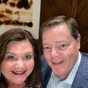 Meet your Posher, Liz